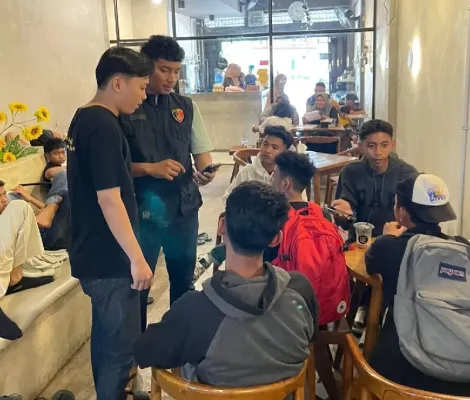 rakyat45