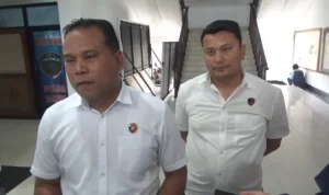 Rakyat45