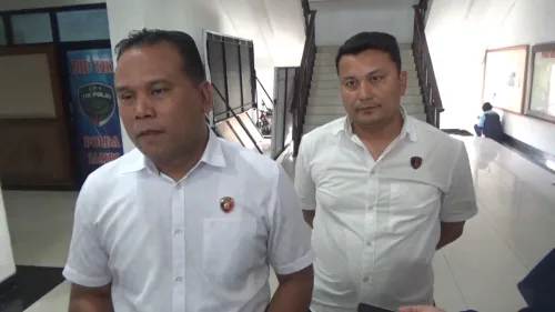 Rakyat45