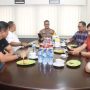 rakyat45