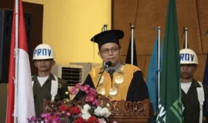 rakyat45