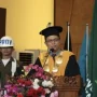 rakyat45