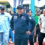 Rakyat45