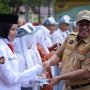 rakyat45