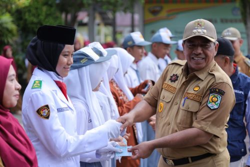 rakyat45