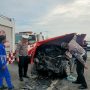 rakyat45
