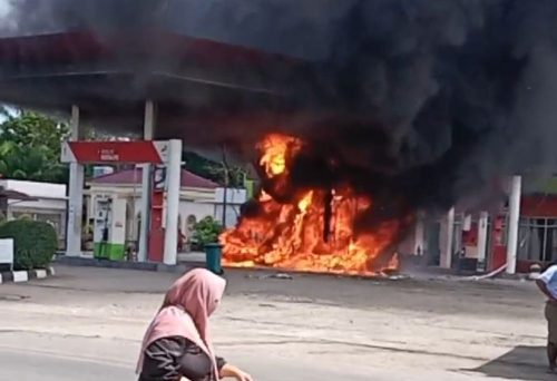 rakyat45