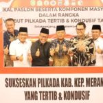 rakyat45