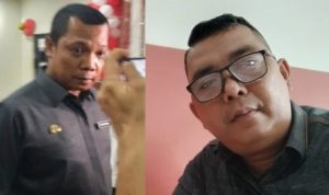 rakyat45