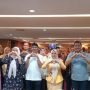 rakyat45