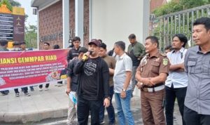 Rakyat45