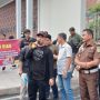 Rakyat45