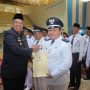 rakyat45