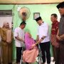 rakyat45