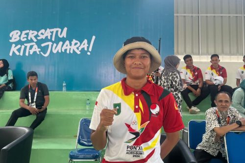 Rakyat45