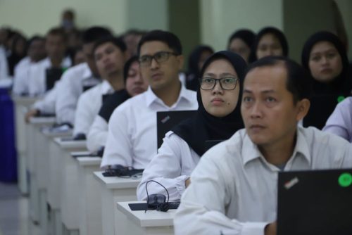 rakyat45
