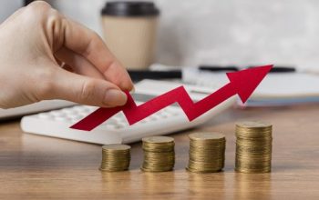 Inflasi Riau Oktober 2025 Capai 4,95 Persen, Tembilahan Tertinggi di Atas 6 Persen