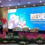 Kepala Kantor Perwakilan Bank Indonesia (BI) Riau, Panji Achmad. (Ist)