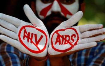 Lonjakan Kasus HIV di Pekanbaru Jadi Alarm Serius,