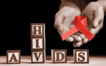 Kasus HIV/AIDS Melonjak, Pekanbaru Jadi Fokus Penanganan di Riau