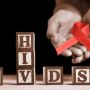 Kasus HIV/AIDS Melonjak, Pekanbaru Jadi Fokus Penanganan di Riau