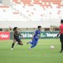 PSPS Pekanbaru. (RAKYAT45.COM/MC-RIAU