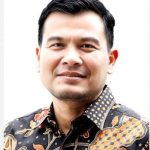 Arif Eka Saputra