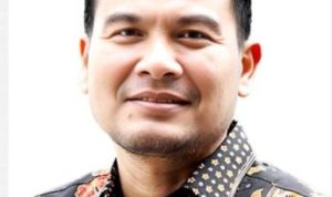 Arif Eka Saputra