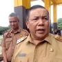SF Hariyanto Naik ke Panggung Kepemimpinan Riau: Babak Baru Usai Bayang Korupsi