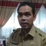 Plt Kadisdik Riau Tegas: