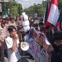 dugaan korupsi videotron Pekanbaru