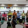 Komitmen DPRD Bengkalis pemberantasan korupsi