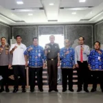 rawat inap tahanan APH