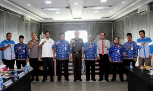 rawat inap tahanan APH