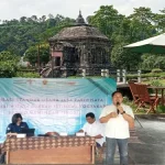 Standar Usaha Jasa Pariwisata