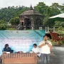Standar Usaha Jasa Pariwisata