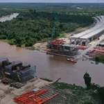 Tol Lingkar Pekanbaru