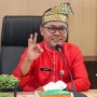 Penundaan MTQ Riau 2025