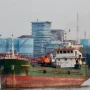 Perkembangan Ekonomi Riau April 2025
