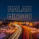Prakiraan Cuaca Riau Sabtu 24 Mei 2025: Cerah Berawan