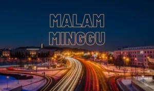 Prakiraan Cuaca Riau Sabtu 24 Mei 2025: Cerah Berawan