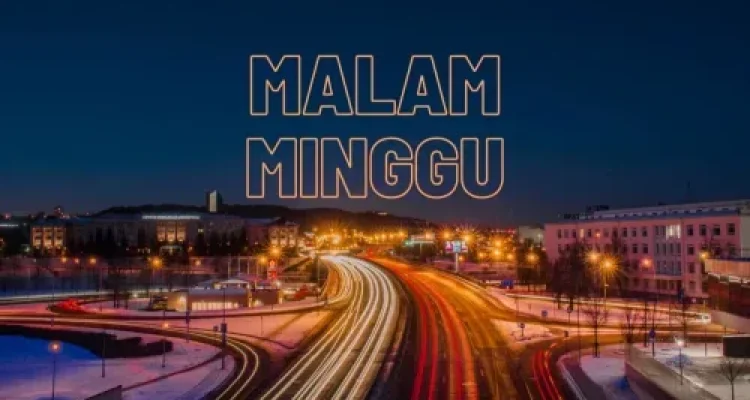 Prakiraan Cuaca Riau Sabtu 24 Mei 2025: Cerah Berawan