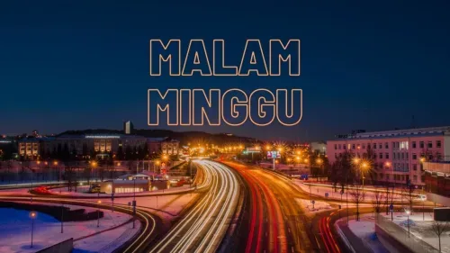 Prakiraan Cuaca Riau Sabtu 24 Mei 2025: Cerah Berawan