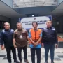 Suaka Margasatwa Kerumutan
