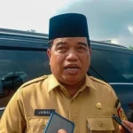 Pekanbaru Cinta Alquran