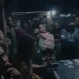 jalan rusak Inhu Bongkal
