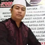 Pengobatan alat vital Makassar