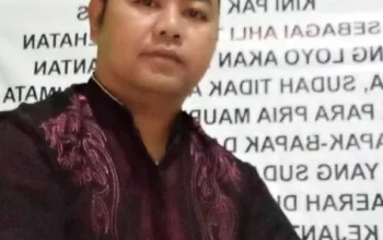 Pengobatan alat vital Makassar