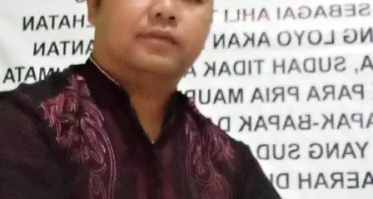 Pengobatan alat vital Makassar