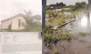 Pertamina Duri Dilaporkan